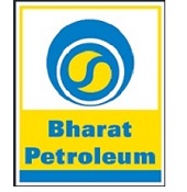 BPCL