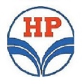 HPCL