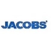 JACOBS