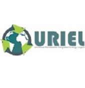 URIEL