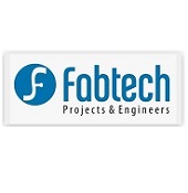 fabtech