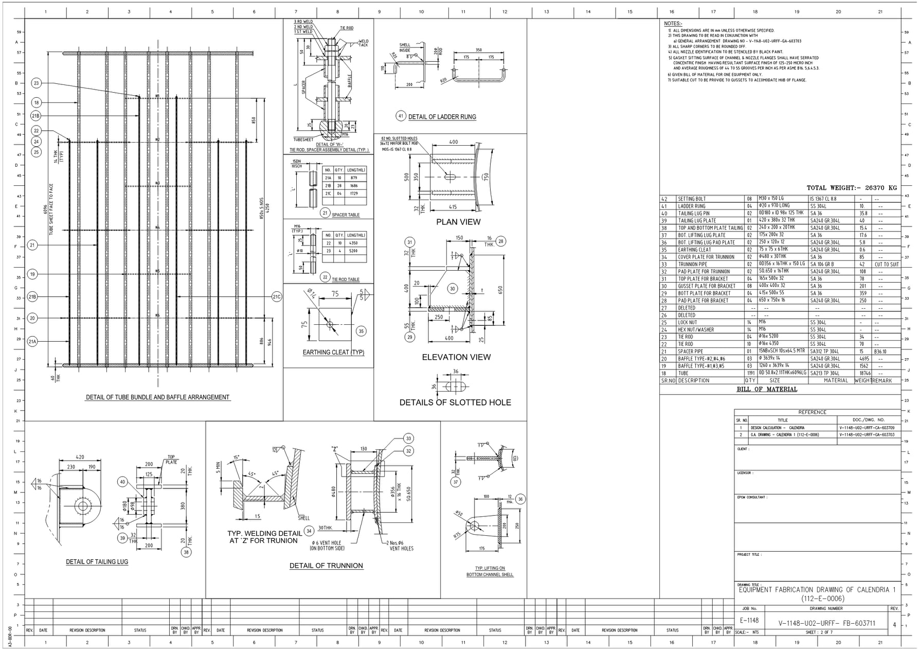 SKID MOUNTED PACKAGE-14
