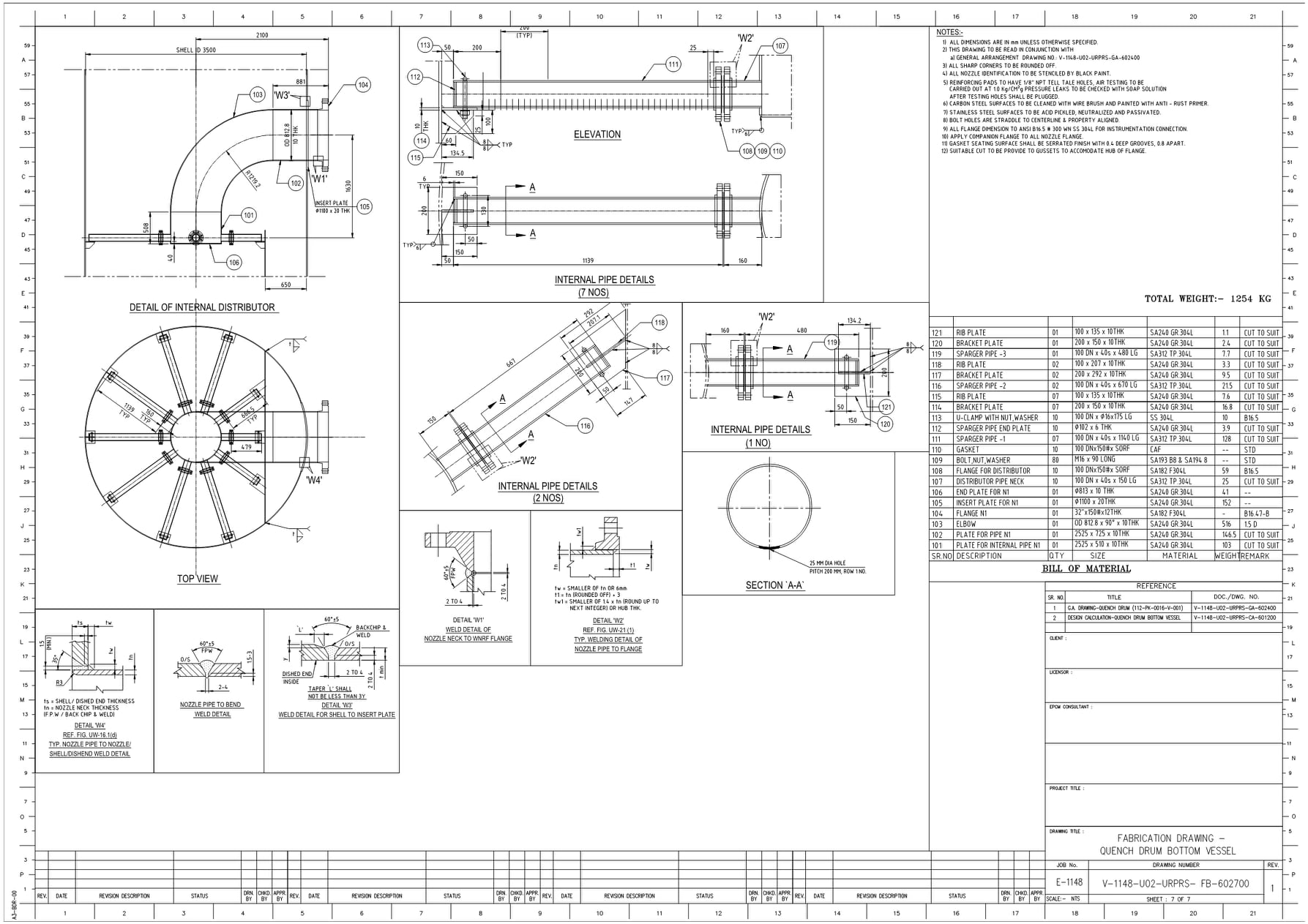 SKID MOUNTED PACKAGE-16