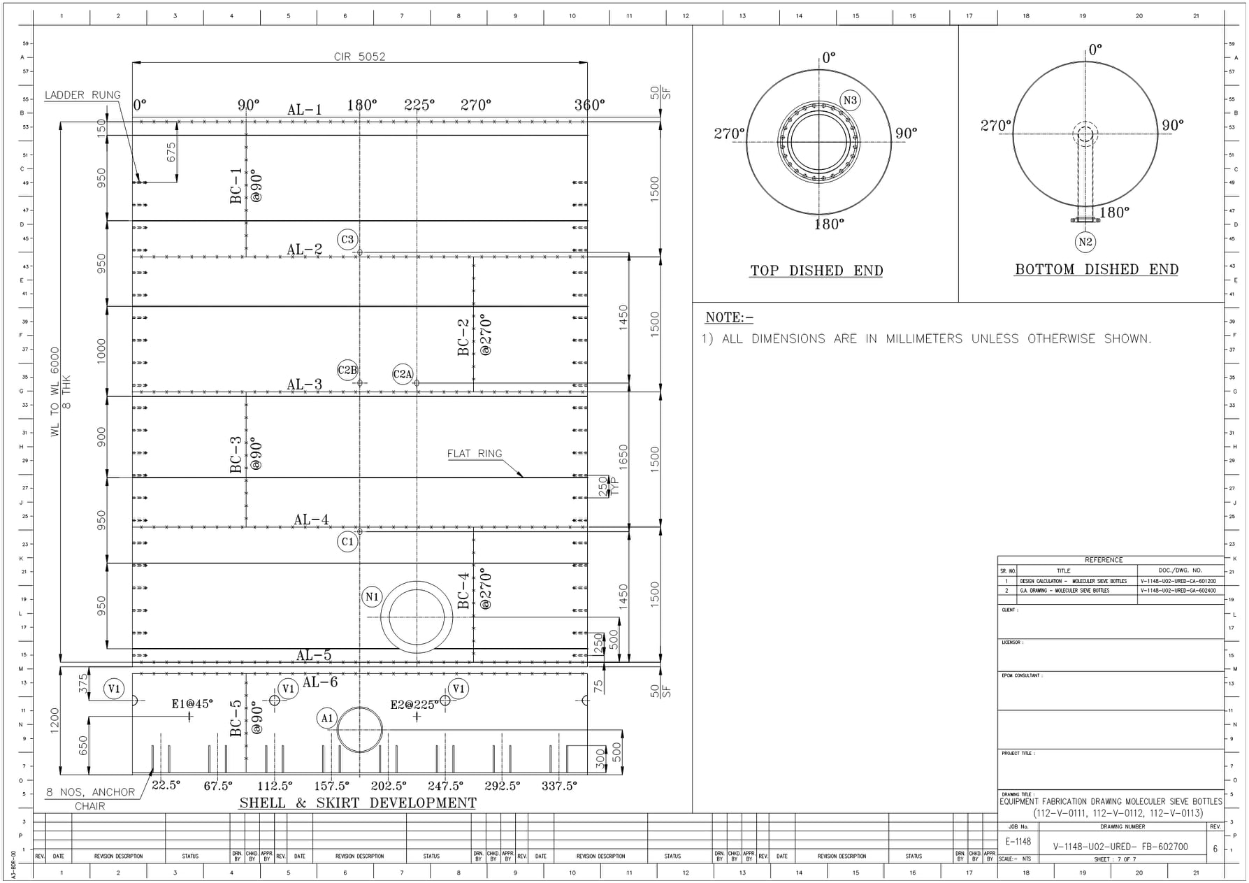 SKID MOUNTED PACKAGE-19